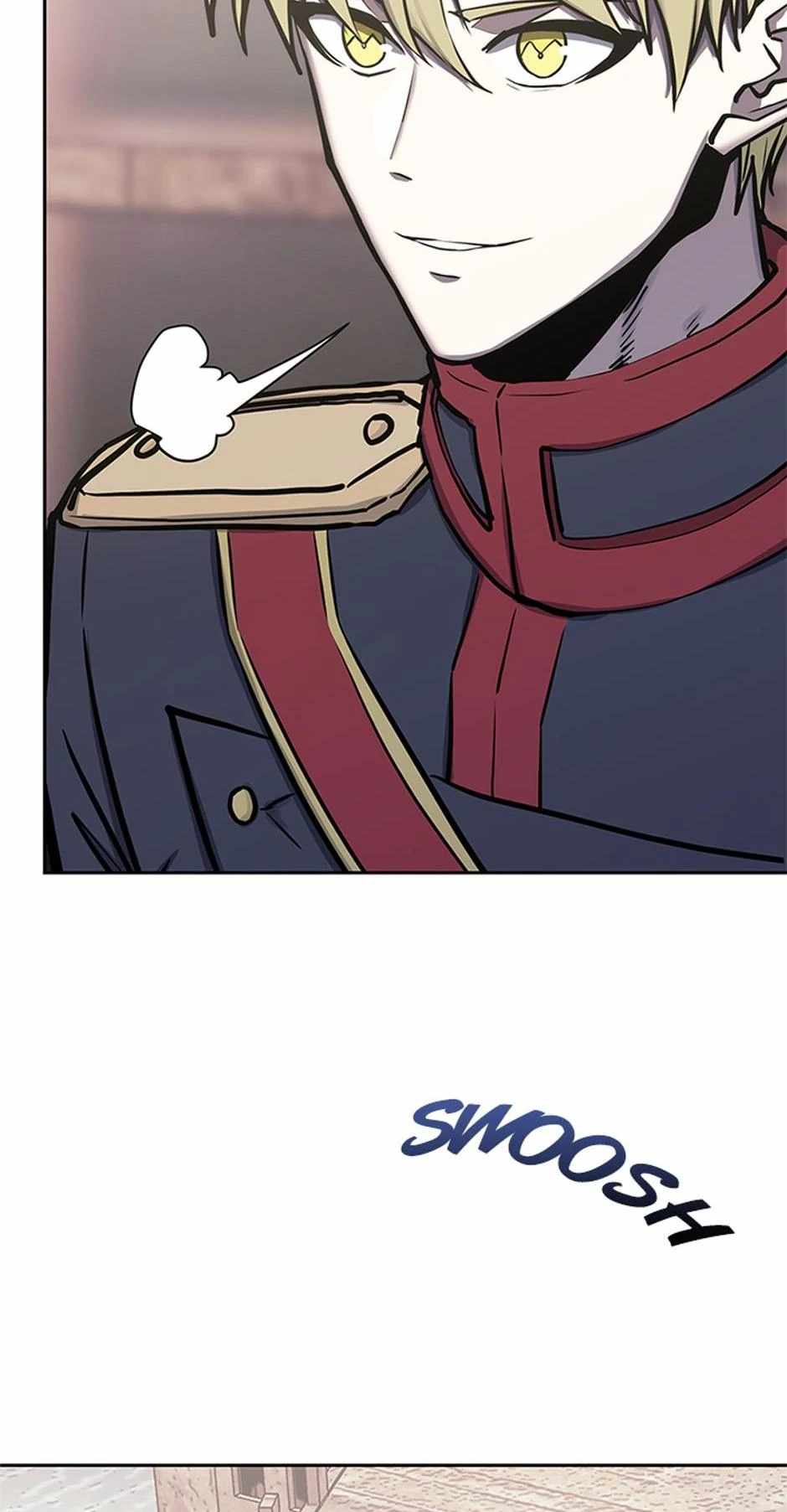 Player from Today Onwards Chapter 138 35